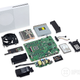 Illustration for article titled Whats Inside The Xbox One S